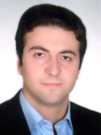 سیدمحمدرضا حاجی سیدابوترابی