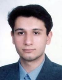 7861b867-d2ca-11ee-b968-0242ac190002