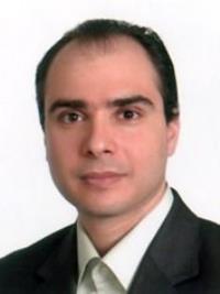 سیدمحمدرضا حکیمیان