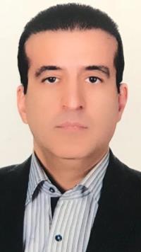 سیدمحمدرضا سیدباقری