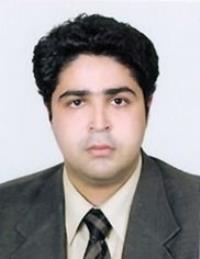 cc4d9497-d2fc-11ee-b968-0242ac190002