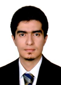 a8fdeacc-d2fb-11ee-b968-0242ac190002