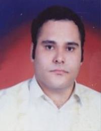 سیدمحمدرضا موسوی سعادت آبادی
