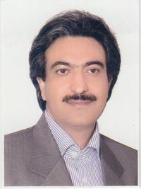 سیدمحمدرضا نیک تبار