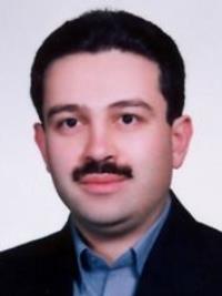 سیدمحمدشهاب شیوائی