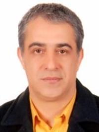 سیدمحمدصادق میرمحمدصادقی