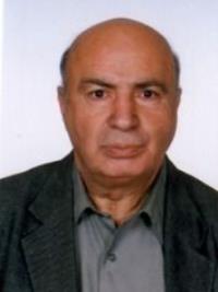 372d53bb-d27f-11ee-b968-0242ac190002