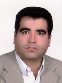 سیدمحمدمحسن قادریان