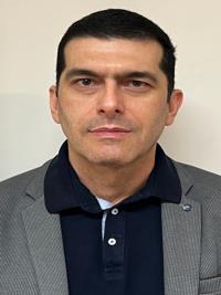 سیدمحمدمسعود موسوی نسب