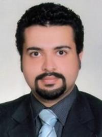 سیدمحمدمهدی اعظمی نژاد