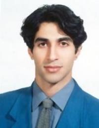 95315fe5-d304-11ee-b968-0242ac190002