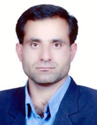 350886f4-d315-11ee-b968-0242ac190002