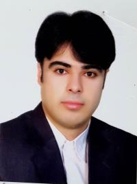 سیدمحمدکاظم رضوی پور