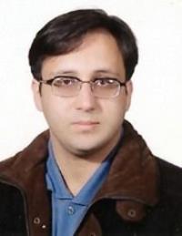 سیدمحمدکاظم مرتضوی