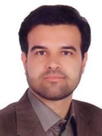 سیدمحمد ابطحی