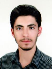 سیدمحمد افتخاری