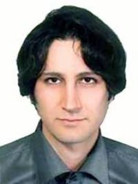 سیدمحمد باقری