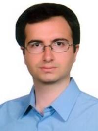 سیدمحمد جعفری