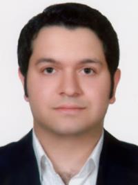 02fd451c-d30d-11ee-b968-0242ac190002