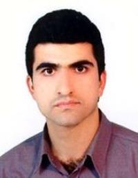 سیدمحمد حسینی نژاد