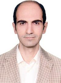سیدمحمد صدرکبیر