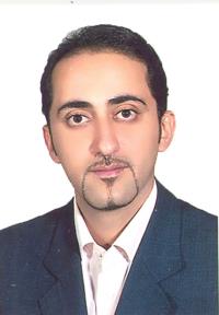 سیدمحمد طاوسی