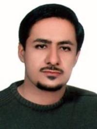 سیدمحمد طباطبائی