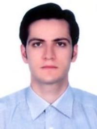 سیدمحمد قیومی