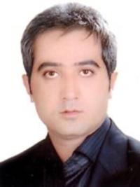 سیدمحمد میرحسینی