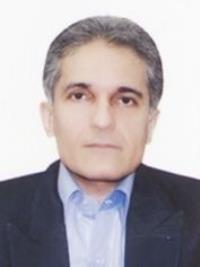 سیدمرتضی شریفی اصل