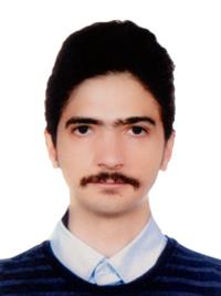 سیدمرتضی مرتضوی