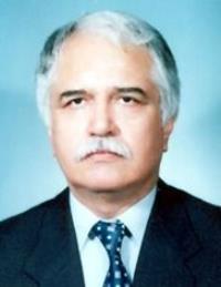 سیدمرتضی موسوی