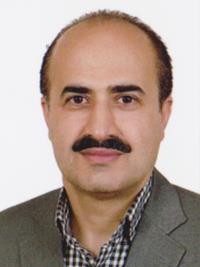 سیدمرتضی هاشمی