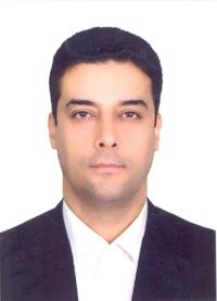 1d6a1326-d330-11ee-b968-0242ac190002