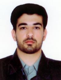 02178a3a-d336-11ee-b968-0242ac190002