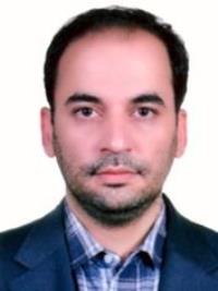 سیدمسعود ارزاقی
