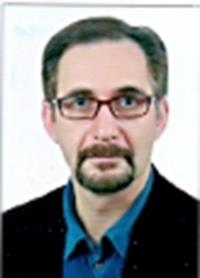 2f4b50e9-d31d-11ee-b968-0242ac190002