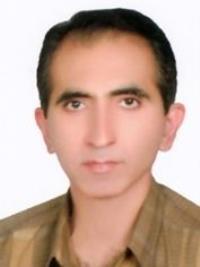 سیدمسعود مدرسی