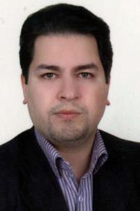 سیدمسیح بنی هاشم