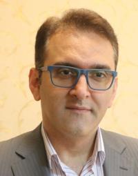 سیدمصطفی سعیدی نیا