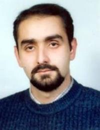 سیدمصطفی سیدحسینی طزرجانی