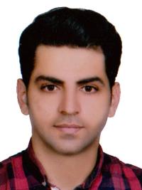 2f4c37bb-d2bb-11ee-b968-0242ac190002