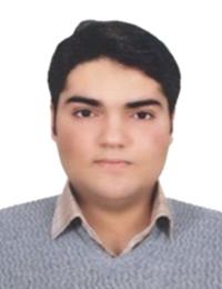 2166bfaf-d2fe-11ee-b968-0242ac190002