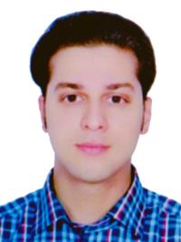 67bdf086-d2fb-11ee-b968-0242ac190002