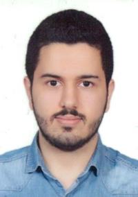 سیدمهدی مرعشی