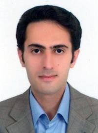 سیدمهدی ندادهنده