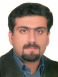 abe1eba6-d2d0-11ee-b968-0242ac190002