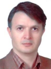 884d48f9-d32e-11ee-b968-0242ac190002