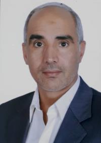 سیدمهرداد موسوی دهاقانی