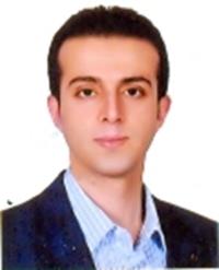 سیدمیثم مختاری